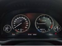 BMW X3 xDrive20d M Sport LCI (F25) 2017 จด 2018 รูปที่ 8